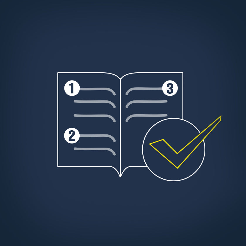How to Install Fix-a-Flat icon