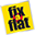 www.fixaflat.com