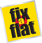 Fix-a-Flat